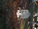 image of grave number 760041